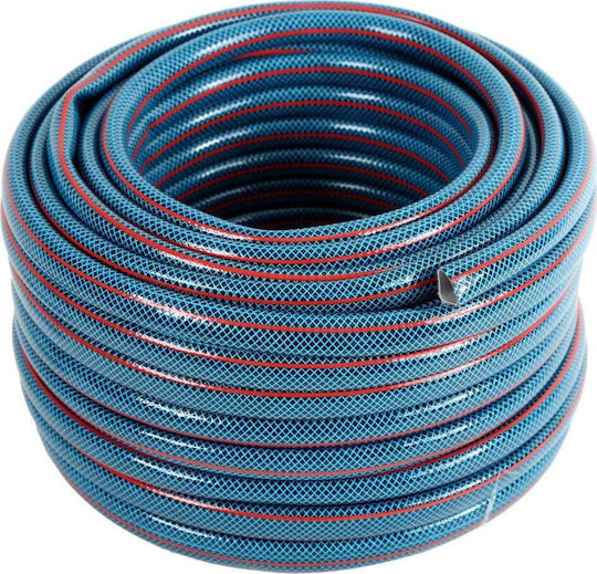 Proline Λάστιχο Bewässerung 3/4" 50m