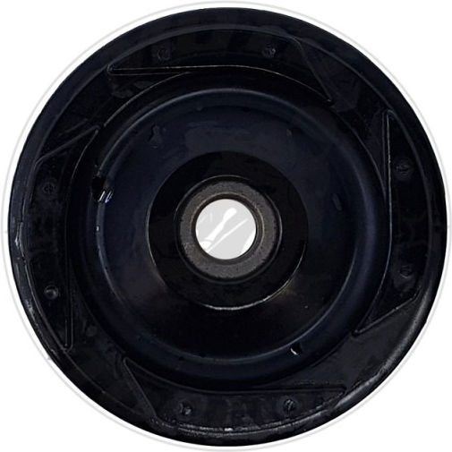 Federal für Honda C50 FP-14610-086-2210
