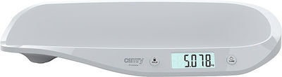 Camry Digital Baby Scale