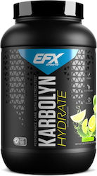 EFX Sports Karbolyn Hydrate