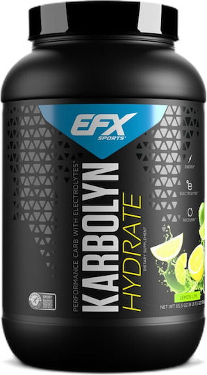 EFX Sports Karbolyn Hydrate Watermelon 1856гр