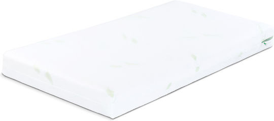 Sensillo Mattress 70x140cm