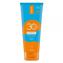 Lirene SPF30 200ml Lirene SPF30 200ml