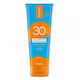 Lirene Sonnencreme Für Körper SPF30 120ml
