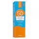 Lirene Ir Complex Cremă Cu Protecție Solară Pentru Față SPF50 40ml