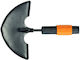 Fiskars 1000690 Fier de călcat