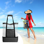 Beach Bag Black