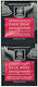 Apivita Express Beauty Pomegranate Face Revital...
