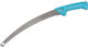 Greenmill Greenmill Sickles GR6630