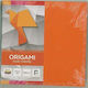 interDRUK Origami