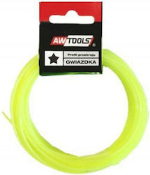 AWTools Косачка Нишка Star