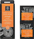 Apivita Express Beauty Orange Face Brightening ...
