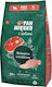 Pan Miesko 9kg Dry Food Grain-Free & Gluten-Free for Adult Dogs with Lamb, Pork, Beef, Rabbit, Rabbit and Potatoes
