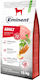 Eminent 15kg Dry Food for Adult Dogs with Poultry and Rice