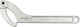 Yato Yato Car Tool