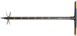 Fiskars 134730 Hand Drill