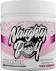 Naughty Boy Hydration Pink Lemonade 255gr