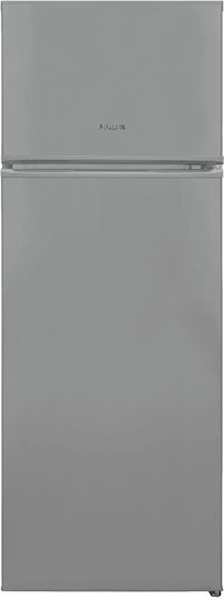 Finlux 213лт В144xШ54xД57см. Inox FXRA 260IXE