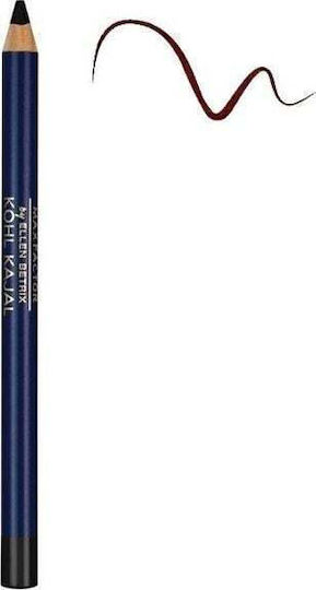 Max Factor Kohl Kajal Augenstift 030 Brown
