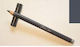 A-Derma Augenstift Grey