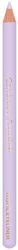 Constance Carroll Weiches Augenstift 07 Lavendel