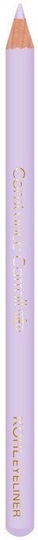 Constance Carroll Очен молив 07 Lavender