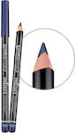 Bellaoggi Eyeliner Augenstift 05 Blue