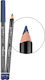 Bellaoggi Eyeliner Eye Pencil 05 Blue