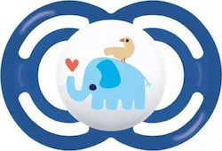 Mam Perfect Pacifier Silicone for 16+ months