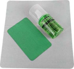 ColorWay Καθαριστικό Οθόνης 200ml