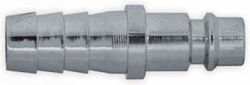 Pansam A535407 Piesă de schimb pentru scule pneumatice