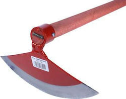 Hoe 23cm with Pole