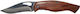 Greenmill GR5041 Stem Knife