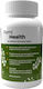 Biliana Yotovska Femi Health Maca Dong Quai & Wild Yam 60 Capsule