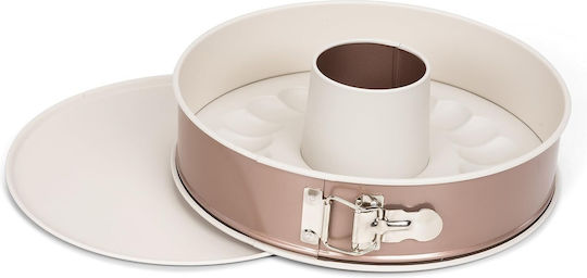 Patisse Round Cake Bakeware Tin