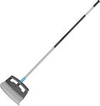 Cellfast 40-110 Lawn Rake