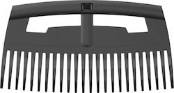 Cellfast 40-120 Bow Rake