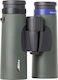 Focus Optics Κιάλια 10x42mm