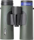 Focus Optics Binoculars 8x42mm