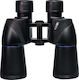 Focus Optics Binoculars 7x50mm