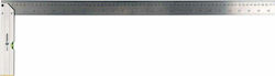 Toya Blacksmiths Angle Ruler Aluminum Length 70cm