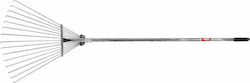 AWTools AW00092 Bow Rake