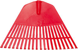 Flo 35787 Bow Rake