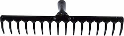 AWTools AW00086 Bow Rake