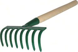 Kard 120 Bow Rake