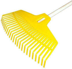 Kard 299 Lawn Rake