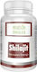 Matxin Labs Shilajit 60 капси