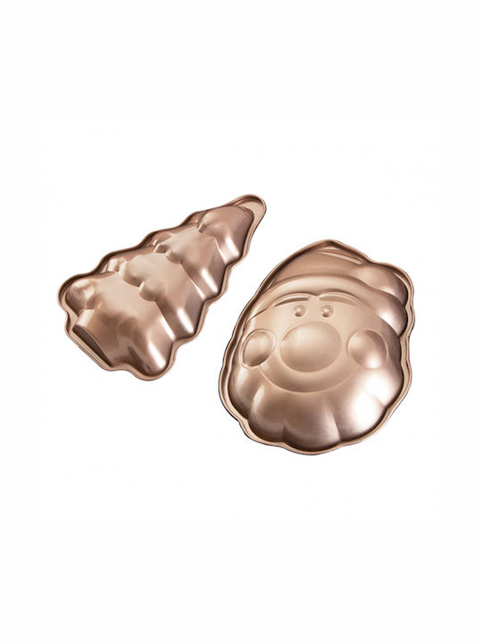 Berlinger Haus Sweets Pan Pink Berlinger Haus Sweets Pan Pink