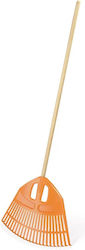 Prosperplast IGR3-R585 Lawn Rake