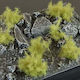 Gamers Grass Plant Mockup